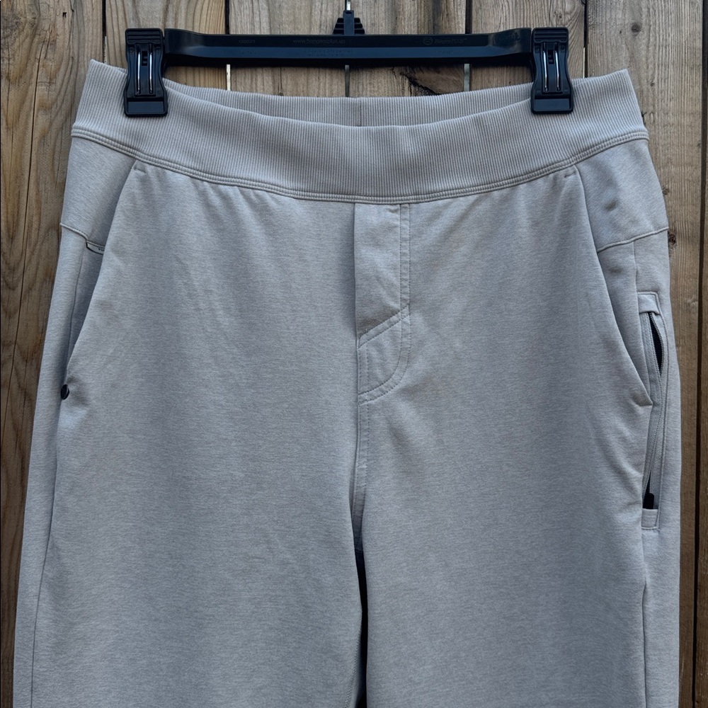 Vuori mens track pant - Picture 2 of 11
